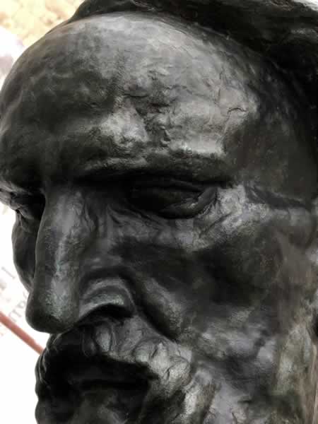 Marko Marulić