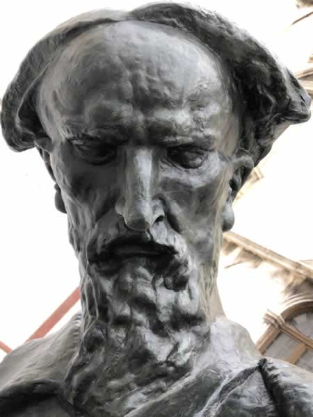 Marko Marulić