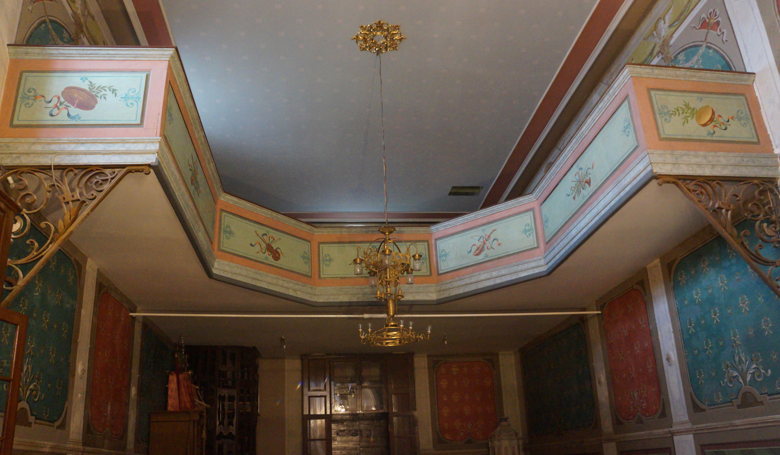 Gallery Item 1
