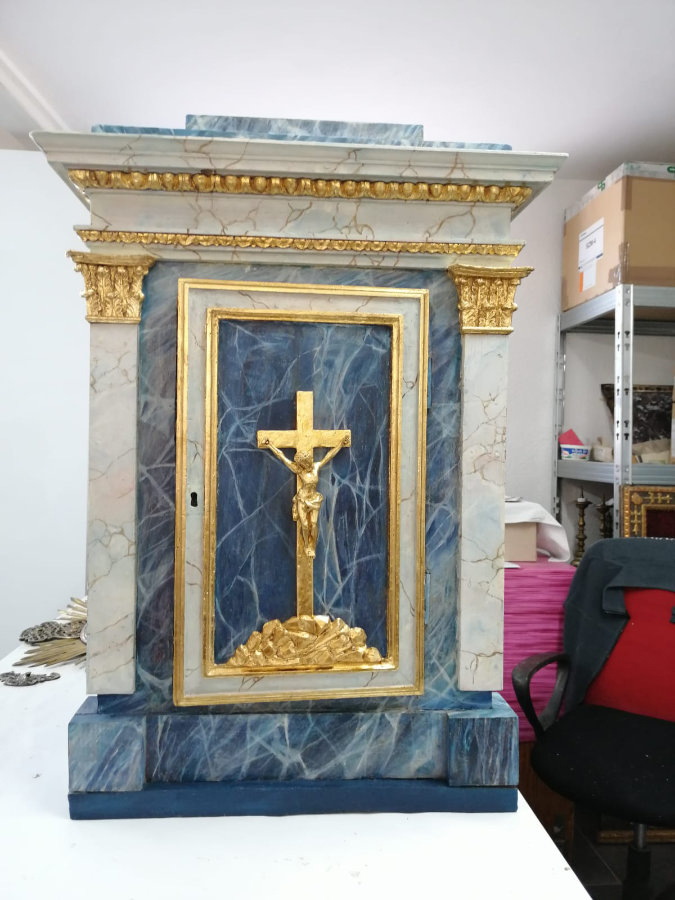 Gallery Item 1