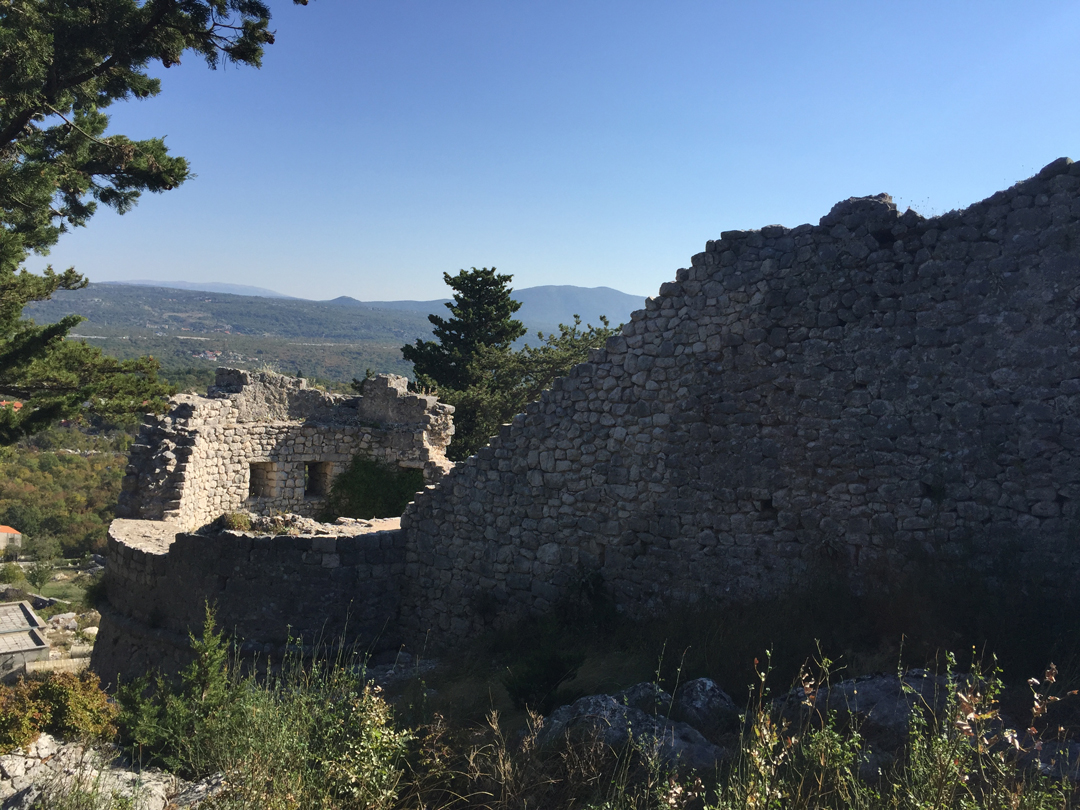 zatečeno stanje